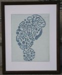 (image for) Tribal Manatee